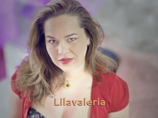 Lilavaleria