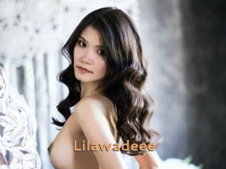 Lilawadeee