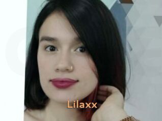 Lilaxx