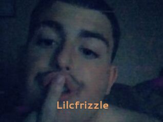 Lilcfrizzle