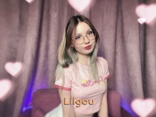 Lilgou