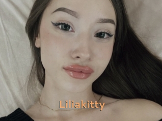 liliakitty Du Cul A Gogo