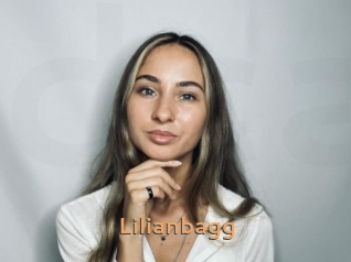 Lilianbagg