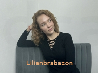Lilianbrabazon