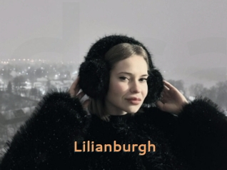 Lilianburgh