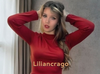 Liliancrago