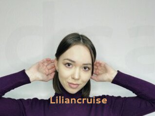 liliancruise Du Cul A Gogo