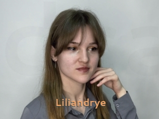 Liliandrye