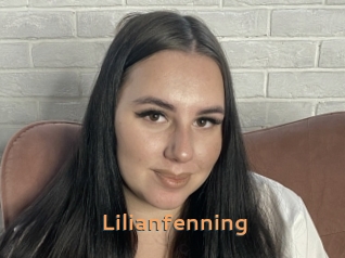 Lilianfenning