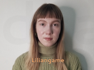 Liliangame