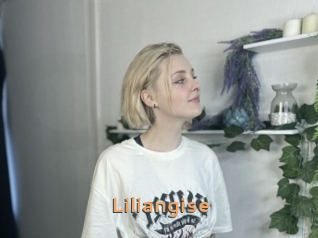Liliangise