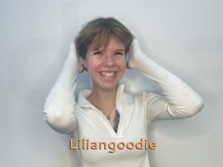 Liliangoodie