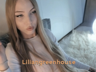 Liliangreenhouse