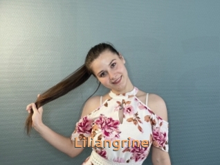 Liliangrine