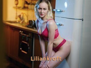 Liliankroft