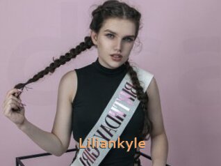 Liliankyle