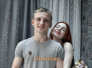 Lilianlian
