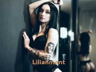 Lilianmont