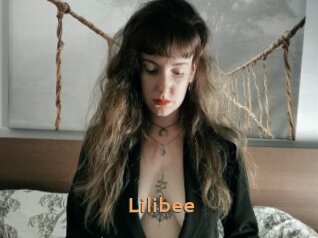 Lilibee