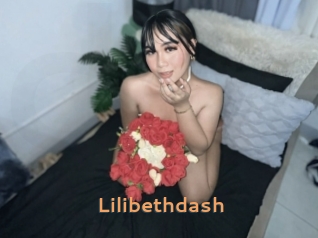 Lilibethdash