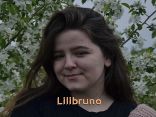 Lilibruno