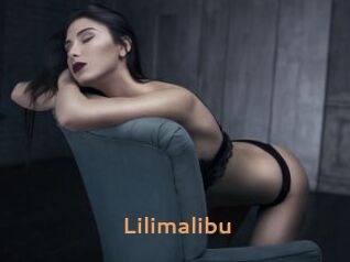Lilimalibu