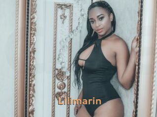 Lilimarin