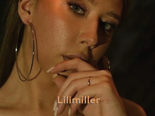 Lilimiller