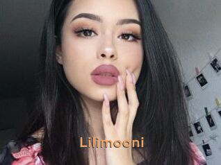 Lilimooni