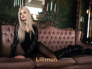 Lilimun