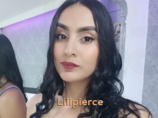 Lilipierce