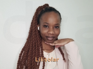 Lilisolar