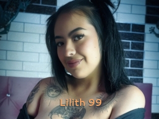 Lilith_99
