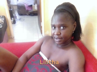 Lilitha