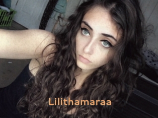 Lilithamaraa
