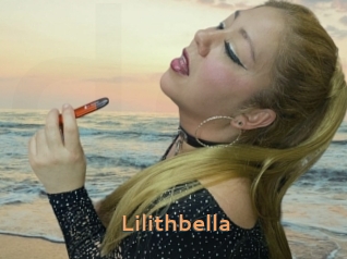 Lilithbella