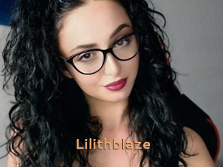 Lilithblaze