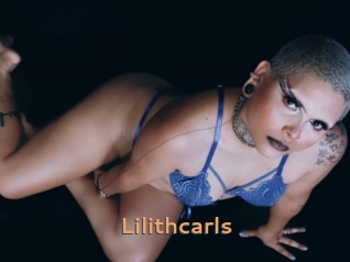 Lilithcarls