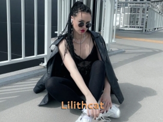 Lilithcat