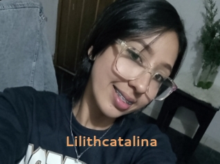 Lilithcatalina