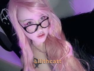 Lilithcatt