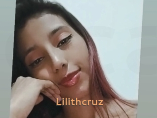 lilithcruz Du Cul A Gogo