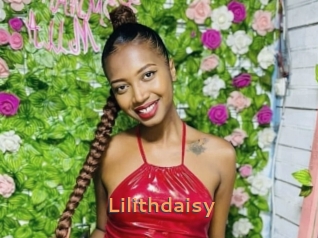 Lilithdaisy