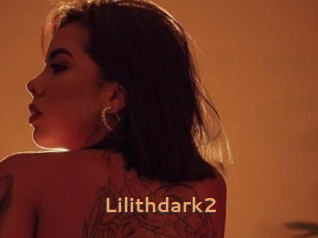 Lilithdark2