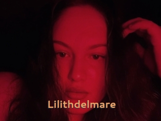Lilithdelmare
