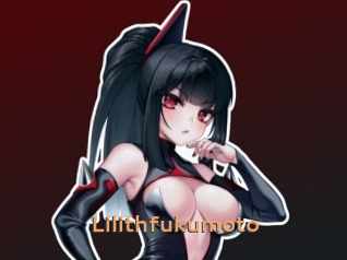 Lilithfukumoto
