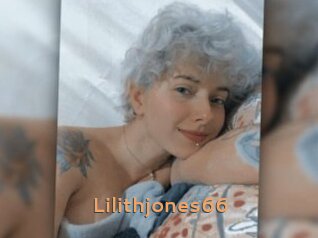 Lilithjones66