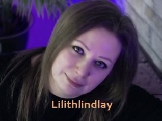 Lilithlindlay