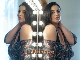 Lilithmaze