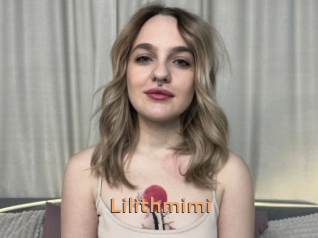 Lilithmimi